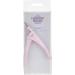 Elegant Touch False Nail Cutter - Professional Quality Nail Trimming Tool - Buy Online on GoSupps.com