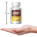 HealthA2Z Aspirin 325mg 300 Count - Compare to Bayer Active Ingredients - Buy Online on GoSupps.com
