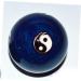 Buy Stahad 1 Set of Chinese Exercise Meditation Massage Balls - Relax & Revitalize with Cloisonn Fitness Tools | International Shipping - Buy Online on GoSupps.com