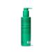 Fellow Summer Wash 6.7 fl oz - Refreshing Cleanser for All Skin Types | International Shipping Available - Buy Online on GoSupps.com