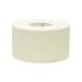 J&j Coach Speed Tape  Athletic Taping for Support Joints & Ligaments  1.5 X 15 Yd  Case of 32 Tape Rolls 32 Count (Pack of 1)