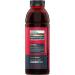 Wellgard Tart Cherry Juice CherryAid 100% Concentrated Montmorency Cherry Juice 500ml - Made in UK - Buy Online on GoSupps.com