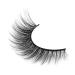 Fluffy 3D Mink Cat Eye False Eyelashes - 10 Pairs (13mm) for Women and Girls - Buy Online on GoSupps.com