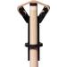 Tweeten Billiard Pool Cue Repair Kit - Premium Quality for Cue Maintenance - Buy Online on GoSupps.com