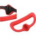 Protective Silicone Cover for Honlyn Avata G2 VR Glasses - Gray - Buy Online on GoSupps.com