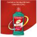 Colgate Total Pro-Shield Alcohol-Free Mouthwash 500mL - Spearmint Flavor - Buy Online on GoSupps.com