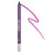 Urban Decay 24/7 Glide-On Eye Pencil Eyeliner with Waterproof Colours Vegan Formula* Shade: Viper 1.2g