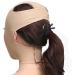 Face Slimming Belt for Women - V-Line Double Chin Reducer & Facial Lifting Bandages - Buy Online on GoSupps.com
