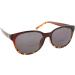 Fiore Cateye Bifocal Reading Sunglasses for Women - Designer Brown/Leopard Sunglass Readers 4.0x | Stylish UV Protection - Buy Online on GoSupps.com