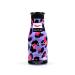Aquolina Aquolina Purple Caramel Limited Edition Body Lotion in collaboration with Elettra Lamborghini 250ml