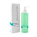 Bio Jouvance - Clarifying Gel Cleanser 5% AHA 8oz / 240ml - Face Skin Care Treatment