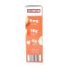 Functional Protein Bar Golden Vanilla Cream Gluten Free 8.2oz/232g (Packof 2) - Buy Online on GoSupps.com