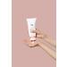 Dr.Ceuracle 5 Alpha Control Cleansing Foam - Redness Treatment Face Wash with 0.5% Salicylic Acid | Korean Acne Care Sebum Control & Pore Cleansing with Centella Asiatica (CICA - Buy Online on GoSupps.com