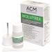 Molutrex Molluscum Contagiosum Treatment 3ml - Fast & Effective Relief - Buy Online on GoSupps.com