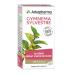 Arkopharma Phytoth rapie Standard Arkog lules Gymnema Sylvestre Nouveau Flacon de 45 G lules