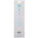 Wet Brush Detangling Comb - Black Unisex Comb | 1 Count - Buy Online on GoSupps.com