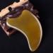 Minkissy STHAB Massage Tool | Gua Sha Facial Spatula & Horn Massage Tool for Beauty & Skincare - Buy Online on GoSupps.com