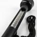 Velda Pond Thermometer - Buy Online on GoSupps.com