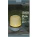Salking Wireless Rechargeable Aroma Diffuser - Portable Essential Oil Diffuser with Adjustable Fog Mode & Auto Power-Off for Home Office Yoga - Blue - Buy Online on GoSupps.com