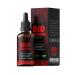 Bio Choice Pr-o Vitalit-y Oil for Men