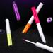 Colorful Gel Eyeliner Pencil Quick-drying Matte Luminous Eyeliner Pen Style2 - Buy Online on GoSupps.com