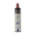 Aspen N 2 Fleur De Bach farmaflor 1 Flacon Comtpe Gouttes 10ml - Made in Italy