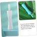 Totority Baby Gas Relief Tube - Colic Calm Gas Drops for Newborns - Infant Gas Relief Ventilation - 9.5x0.24cm - Buy Online on GoSupps.com