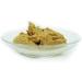 Bellfor Landgut-Men High Quality Wet Food for Dogs 6 x 800 g ideal for Dogs with kidney problems - Buy Online on GoSupps.com