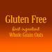 Buy Honey Nut Cheerios Heart Healthy Gluten Free Cereal Cups - 1.8 oz (Pack of 12) - Buy Online on GoSupps.com