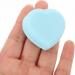 STOBOK 12 pcs Macaron Phone Screen Cleaner - Cute Mobile Phone Wipe & Pendant for Christmas - International Shipping Available - Buy Online on GoSupps.com