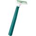 BIC Comfort 2 Men's Twin Blade Disposable Razor - Buy 5 Packs of 5 - Best International Shipping! - Buy Online on GoSupps.com