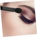 Mipcase 360 Pcs Cotton Eyeshadow Brush Disposable Makeup Eyeshadow Sponge Makeup Brush for Women 5x1x0.5cmx3pcs Assorted Colorx3pcs - Buy Online on GoSupps.com