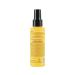 PATTERN Beauty Hydrating Mist - 3 Fl Oz Spray Bottle (Pack of 1) - Buy Online on GoSupps.com