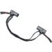 Canyon Dancer Bar Harness II Black 40 Wide CD1 908013-AD - New Condition - Buy Online on GoSupps.com