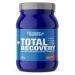 Victory Endurance Total Recovery - Optimized Post-Workout Recovery - With Glutamine - BCAAs - Enriched With Vitamins and Electrolytes - Chocolate Flavor - 1250g