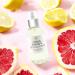 Citrus Therapy Fine Fragrance Mist 4 Fl Oz 118 mL - an Irresistibly Uplifting Blend of Juicy Bergamot Pink Grapefruit and Freshly-Zested Lemon - Buy Online on GoSupps.com