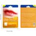 Moisturizing lip balm longlasting moisture supply lip balm soothing and moisturizing for smooth lips nourishing and nongreasy lip care Mango - Buy Online on GoSupps.com