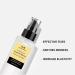Snail Mucin 96% Power Repairing Essence 100ml - Hydrating Serum for Dull Skin & Fine Lines (2-Pack) - International Shipping - Buy Online on GoSupps.com