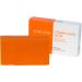 Kojic Belo intensifs & acide tranexamique Whitening Soap - 65g - Buy Online on GoSupps.com