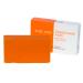 Belo Intensive Kojic & Tranexamic Acid Whitening Soap 65 g