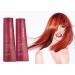 Joico Color Endure Conditioner 300ml | Best International Shipping on Hair Care Products - Buy Online on GoSupps.com
