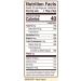 Bobs Red Mill Potato Starch 624 grams - Buy Online on GoSupps.com