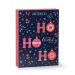Artdeco Advent Calendar - High -quality cosmetics Beauty Calendar worth 220 with 24 make -up surprises as an ideal gift idea for women - 1 piece 2023