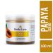 Scrub - Papaya 100ml