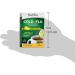 Herbion Naturals Cold & Flu Remedy Herbal Granules with Natural Lemon Flavour 10 Count sachets - Buy Online on GoSupps.com