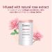 Qtamin Retinol Capsules with Ceramide 30 Count - Anti Wrinkle Skin Care for Aging Resurfacing - Deep Wrinkle Removal Serum for Brightening & Moisturizing Skin - Buy Online on GoSupps.com