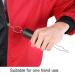 Long-Lived Double-Headed Button Helpers | Non-Slip Button Aid Tool for Arthritis & Joint Pain Relief | Ideal for Seniors & Disabled - Buy Online on GoSupps.com