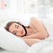 Effective Anti-Snoring Chin Straps - Adjustable Snoring Aid for Quiet Sleep | International Shipping - Buy Online on GoSupps.com