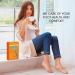 Metatarsal Pads for Men & Women - Comfort & Support for All Foot Types - Buy Online on GoSupps.com