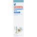 Gehwol Fusskraft Blue moisturising and naturally fresh foot cream for dry rough skin 125 ml tube